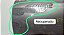 Porta Dianteira Esquerdo Hyundai Hb20X 2012 a 2019C/detalhe - Imagem 7