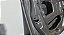 Porta Dianteira Esquerdo Hyundai Hb20X 2012 a 2019C/detalhe - Imagem 2