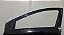 Porta Dianteira Esquerdo Hyundai Hb20 2012 a 2019Com detalhe - Imagem 9