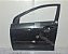 Porta Dianteira Esquerdo Hyundai Hb20 2012 a 2019Com detalhe - Imagem 1