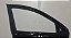 Porta Dianteira Esquerdo Hyundai Vera Cruz 2007 a 2012 - Imagem 5