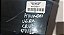 Porta Dianteira Esquerdo Hyundai Vera Cruz 2007 a 2012 - Imagem 9