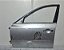 Porta Dianteira Esquerdo Hyundai Azera 2008 a 2012C /detalhe - Imagem 1