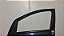 Porta Dianteira Esquerdo Mercedes Benz B180 2009 a 2011 - Imagem 8