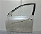 Porta Dianteira Esquerdo Toyota Rav 4 2006 a 2012Com detalhe - Imagem 1