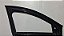 Porta Dianteira Esquerdo Renault Duster/Sandero 2015 a 2022 - Imagem 5