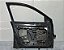 Porta Dianteira Esquerdo Renault Megane 2006 a 2010C/detalhe - Imagem 7