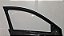 Porta Dianteira Esquerdo Renault Megane 2006 a 2010C/detalhe - Imagem 6