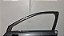 Porta Dianteira Esquerdo Citroen C4 Lounge  2008 a 2014 - Imagem 9