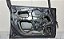 Porta Dianteira Esquerdo honda Fit 2004 a 2008 Com detalhe - Imagem 4