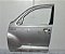 Porta Dianteira Esquerdo Chrysler PT Cruiser 2000 a 2010 - Imagem 1