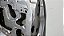 Porta Dianteira Esquerdo Chrysler PT Cruiser 2000 a 2010 - Imagem 3