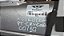 Porta Dianteira Esquerdo Chrysler PT Cruiser 2000 a 2010 - Imagem 10