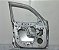 Porta Dianteira Esquerdo Chrysler PT Cruiser 2000 a 2010 - Imagem 7