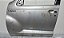 Porta Dianteira Esquerdo Chrysler PT Cruiser 2000 a 2010 - Imagem 8