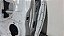 Porta Dianteira Esquerdo Honda Civic 2017 a 2022 Com detalhe - Imagem 3