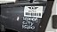 Porta Dianteira Esquerdo Honda City 2015 a 2020 Com detalhe - Imagem 10