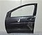 Porta Dianteira Esquerdo Honda City 2015 a 2020 Com detalhe - Imagem 1