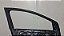 Porta Dianteira Esquerdo Honda City 2015 a 2020 Com detalhe - Imagem 5