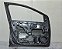 Porta Dianteira Esquerdo Honda City 2015 a 2020 Com detalhe - Imagem 6
