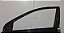 Porta Dianteira Esquerdo toyota Corolla 2014 a 2019C/detalhe - Imagem 8