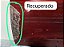 Porta Dianteira Esquerdo Gm Tracker 2020 a 2025 Com detalhe - Imagem 6