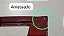 Porta Dianteira Esquerdo Gm Tracker 2020 a 2025 Com detalhe - Imagem 8
