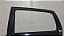 Porta Traseira Esquerda Vw Fox 2004 a 2009 Com detalhe - Imagem 9