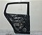 Porta Traseira Esquerda Vw Fox 2004 a 2009 Com detalhe - Imagem 6
