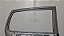 Porta Traseira Esquerda Vw Fox 2004 a 2009 Com detalhe - Imagem 5