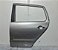 Porta Traseira Esquerda Vw Fox 2004 a 2009 Com detalhe - Imagem 1