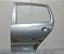 Porta Traseira Esquerda Vw Fox 2004 a 2009 Com detalhe - Imagem 1