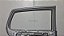 Porta Traseira Esquerda Vw Fox 2004 a 2009 Com detalhe - Imagem 6