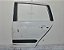 Porta Traseira Esquerda Vw Spacecross 2011 a 2017Com detalhe - Imagem 1