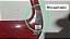 Porta Traseira Esquerda Vw Fox 2004 a 2009 Com detalhe - Imagem 8