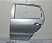 Porta Traseira Esquerda Vw Fox 2010 a 2021 Com detalhe - Imagem 1