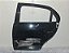Porta Traseira Esquerda Vw Gol g5/g6/g7 2008 a 2019  detalhe - Imagem 1