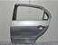 Porta Traseira Esquerda Vw Gol g5/g6/g7 2008 a 2019  detalhe - Imagem 1