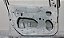Porta Dianteira Esquerdo Nissan Sentra 2008 a 2012 C/detalhe - Imagem 4