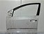Porta Dianteira Esquerdo Nissan Sentra 2008 a 2012 C/detalhe - Imagem 1