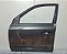 Porta Dianteira Esquerdo Hyundai Tucson 2006 a 2012C/detalhe - Imagem 1
