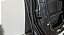 Porta Dianteira Esquerdo Hyundai Tucson 2006 a 2012C/detalhe - Imagem 2