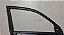 Porta Dianteira Esquerdo Hyundai Tucson 2006 a 2012C/detalhe - Imagem 4