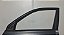 Porta Dianteira Esquerdo Hyundai Tucson 2006 a 2012C/detalhe - Imagem 9