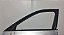 Porta Dianteira Esquerdo Audi A3 2005 a 2012 Com detalhe - Imagem 8