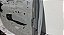 Porta Dianteira Esquerdo Hyundai Atos 1998 a 2003 Com detalhe - Imagem 3