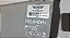 Porta Dianteira Esquerdo Hyundai Atos 1998 a 2003 Com detalhe - Imagem 9