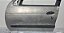 Porta Dianteira Esquerdo Renault Megane 1998 a 2005C/detalhe - Imagem 7