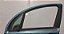 Porta Dianteira Esquerdo Citroen C3 2002 a 2012 Com detalhe - Imagem 9