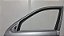 Porta Dianteira Esquerdo Renault Megane 1998 a 2005C/detalhe - Imagem 8